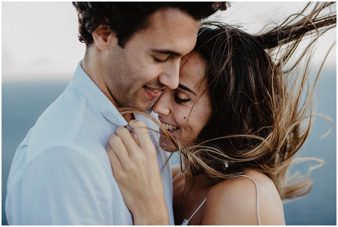 Mallorca wedding photographer intimate wedding | Hochzeitsfotograf Mallorca 