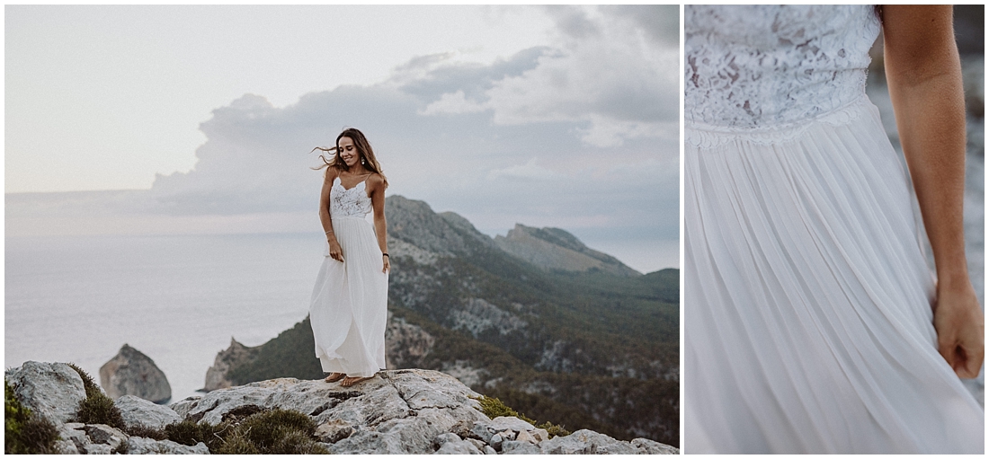 wedding photographer Mallorca | Dress:Itea - Victoria Rüsche | hochzeitsfotograf Mallorca 